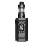 Smok - Morph 2 - Vape Kit - YD VAPE STORE