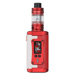 Smok - Morph 2 - Vape Kit - YD VAPE STORE