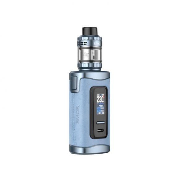 Smok - Morph 3 - Vape Kit - YD VAPE STORE