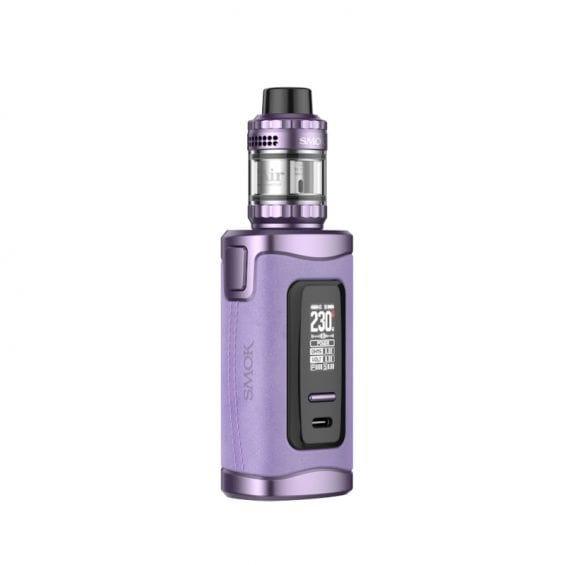 Smok - Morph 3 - Vape Kit - YD VAPE STORE