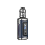 Smok - Morph 3 - Vape Kit - YD VAPE STORE