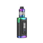 Smok - Morph 3 - Vape Kit - YD VAPE STORE