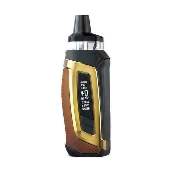 SMOK Morph Pod-40 Kit - YD VAPE STORE
