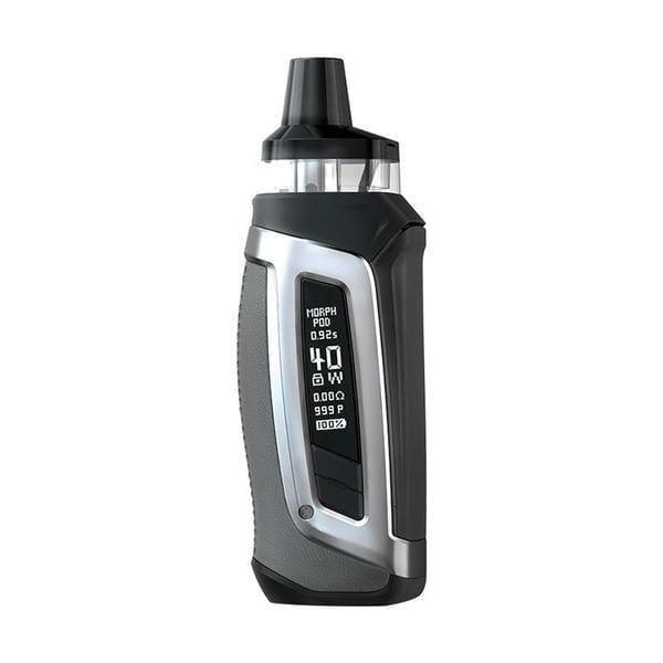 SMOK Morph Pod-40 Kit - YD VAPE STORE