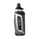 SMOK Morph Pod-40 Kit - YD VAPE STORE
