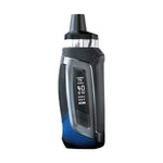 SMOK Morph Pod-40 Kit - YD VAPE STORE