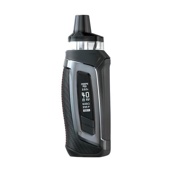 SMOK Morph Pod-40 Kit - YD VAPE STORE