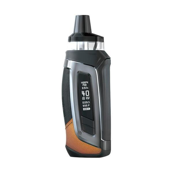 SMOK Morph Pod-40 Kit - YD VAPE STORE