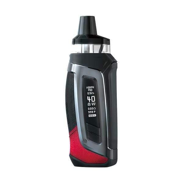 SMOK Morph Pod-40 Kit - YD VAPE STORE