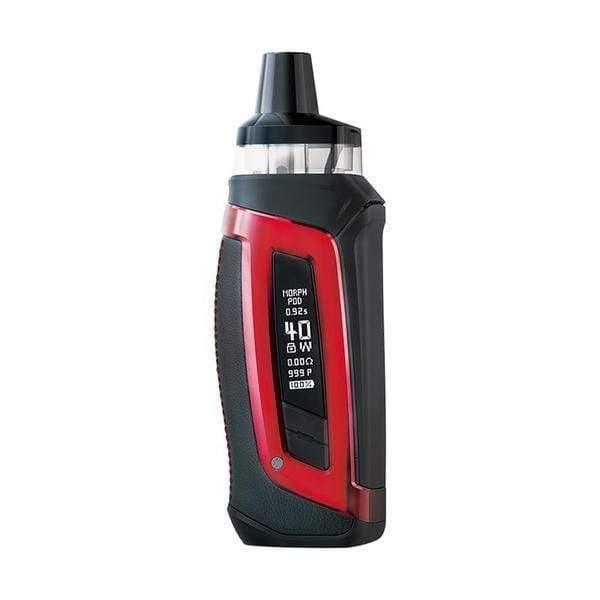 SMOK Morph Pod-40 Kit - YD VAPE STORE