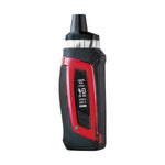 SMOK Morph Pod-40 Kit - YD VAPE STORE