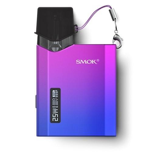 Smok - Nfix Mate - Pod Kit - YD VAPE STORE