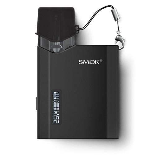 Smok - Nfix Mate - Pod Kit - YD VAPE STORE