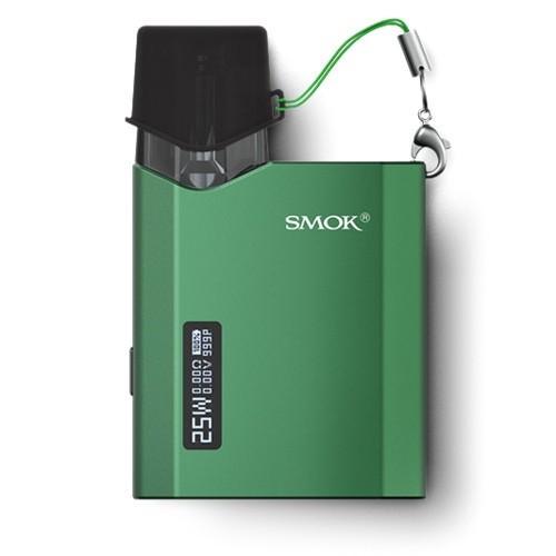 Smok - Nfix Mate - Pod Kit - YD VAPE STORE