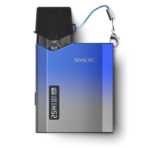 Smok - Nfix Mate - Pod Kit - YD VAPE STORE