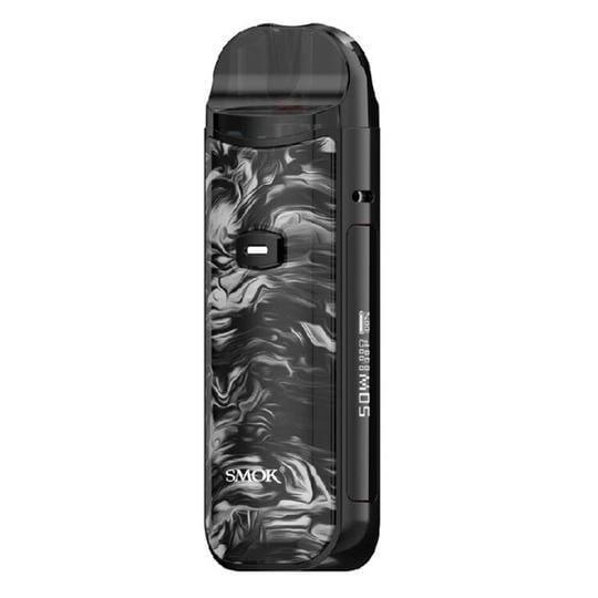 Smok Nord 50w Pod Mod Kit - YD VAPE STORE