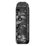 Smok Nord 50w Pod Mod Kit - YD VAPE STORE