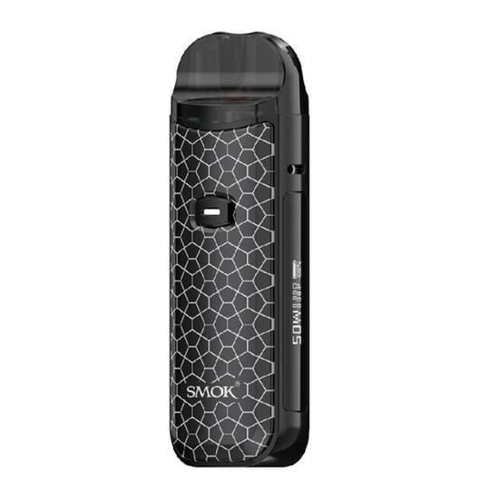 Smok Nord 50w Pod Mod Kit - YD VAPE STORE