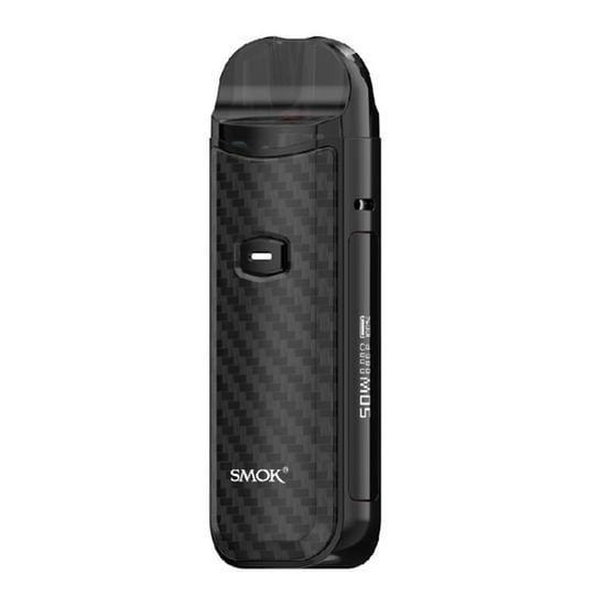 Smok Nord 50w Pod Mod Kit - YD VAPE STORE