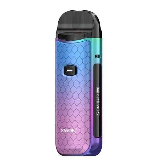 Smok Nord 50w Pod Mod Kit - YD VAPE STORE