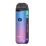 Smok Nord 50w Pod Mod Kit - YD VAPE STORE