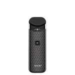 SMOK - NORD - POD KIT - YD VAPE STORE