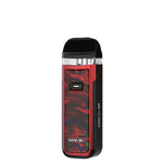 SMOK - NORD X - POD KIT - YD VAPE STORE