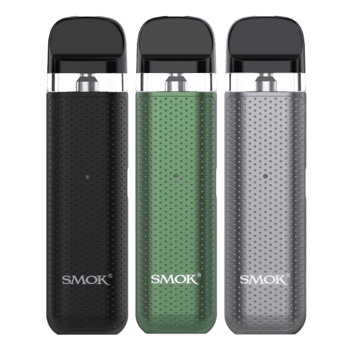 Smok - Novo 2C Pod Kit - YD VAPE STORE