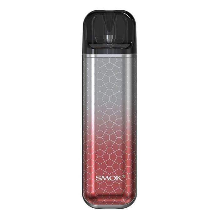 Smok - Novo 2S Pod Kit - YD VAPE STORE
