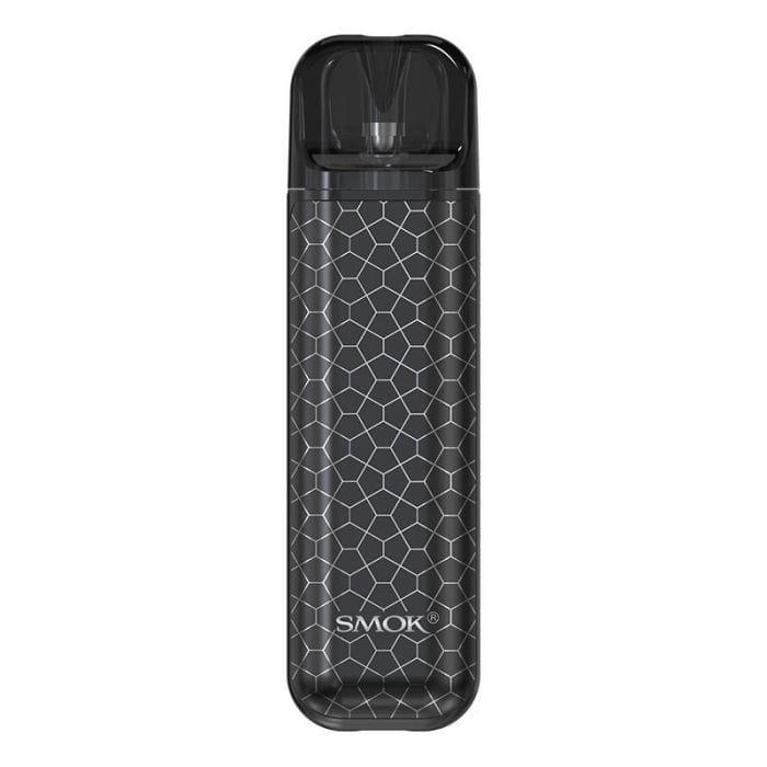 Smok - Novo 2S Pod Kit - YD VAPE STORE