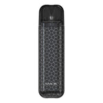 Smok - Novo 2S Pod Kit - YD VAPE STORE