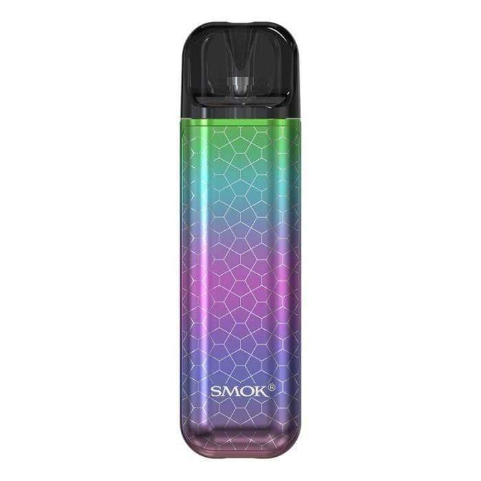 Smok - Novo 2S Pod Kit - YD VAPE STORE