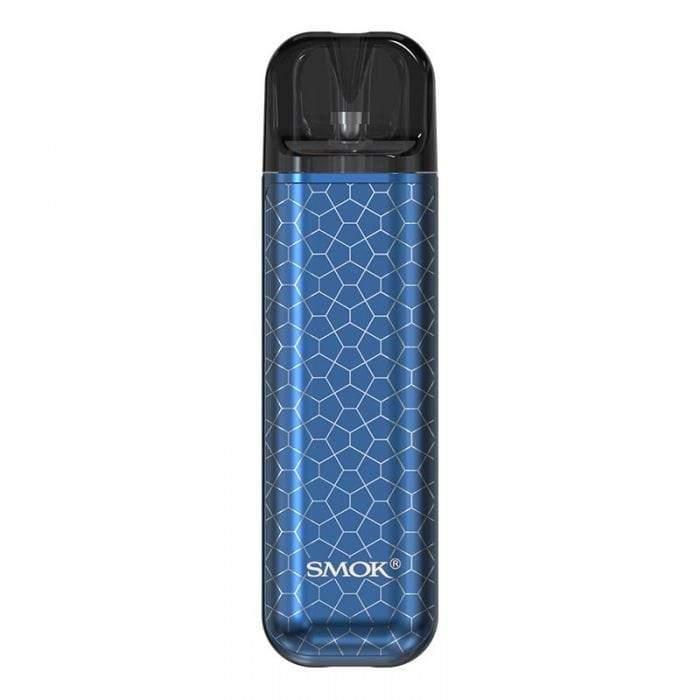 Smok - Novo 2S Pod Kit - YD VAPE STORE