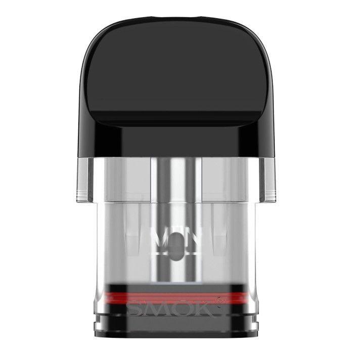 Smok Novo 2X Replacement Pods - 3Pack - YD VAPE STORE