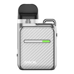 Smok Novo 4 Master Box Pod Vape Kit - Mcr Vape Distro