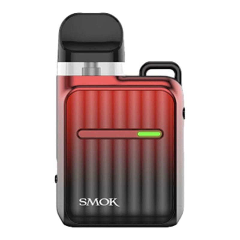 Smok Novo 4 Master Box Pod Vape Kit Smok Novo 4 Master Box Pod Vape Kit