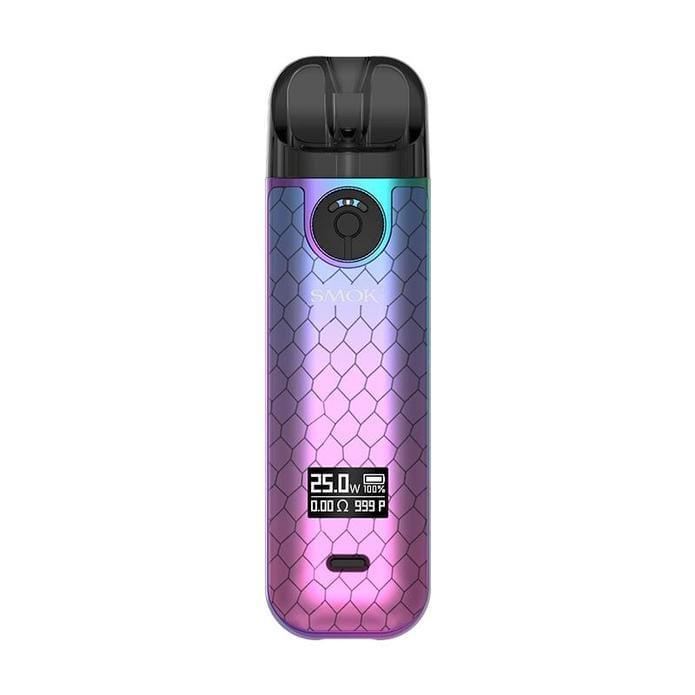 SMOK - NOVO 4 - POD KIT - YD VAPE STORE