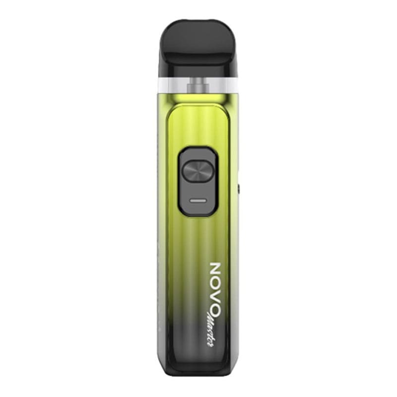 smok novo vape kit Smok Novo Master Pod Vape Kit