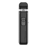 Smok Novo Master Pod Vape Kit - Mcr Vape Distro