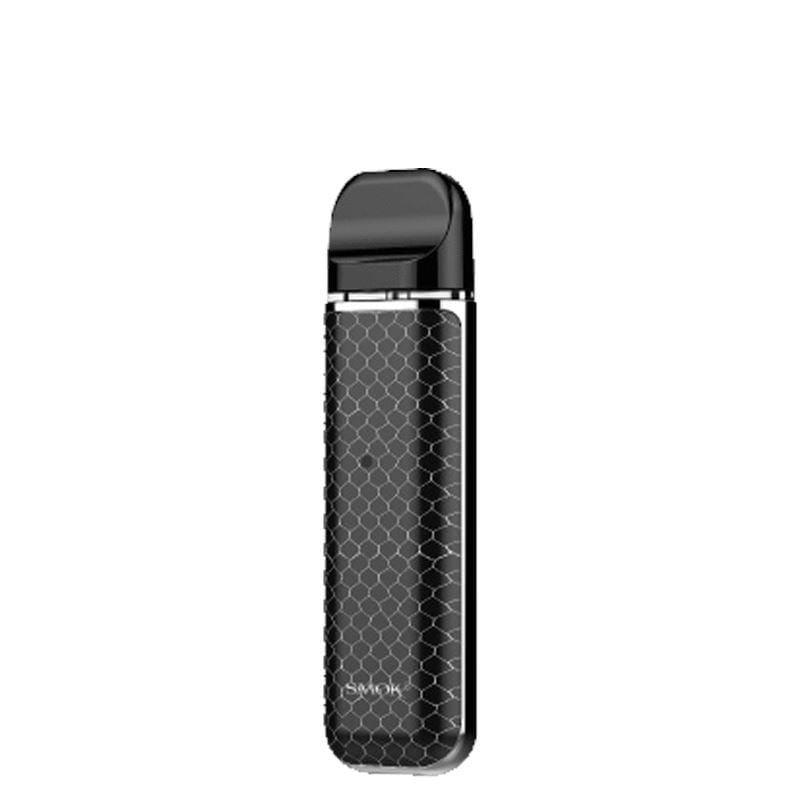 SMOK - NOVO - POD KIT - YD VAPE STORE