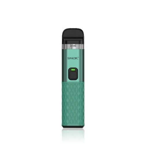 Smok - Propod Pod - Vape Kit - YD VAPE STORE