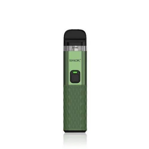Smok - Propod Pod - Vape Kit - YD VAPE STORE