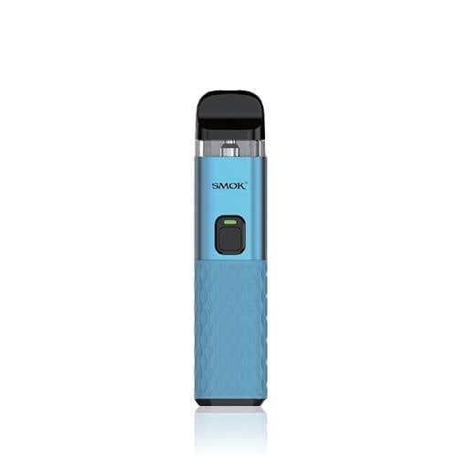 Smok - Propod Pod - Vape Kit - YD VAPE STORE