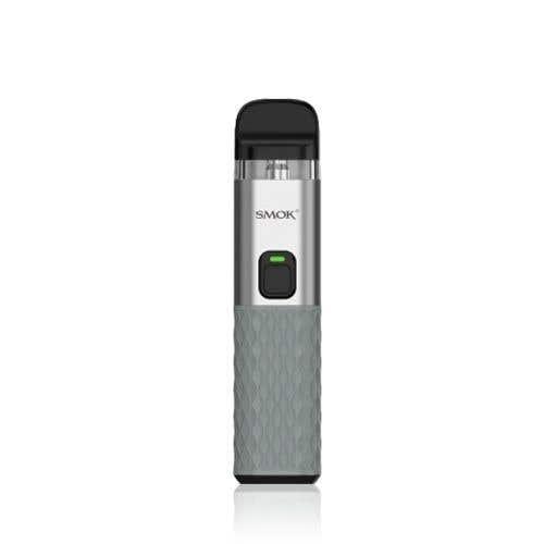 Smok - Propod Pod - Vape Kit - YD VAPE STORE