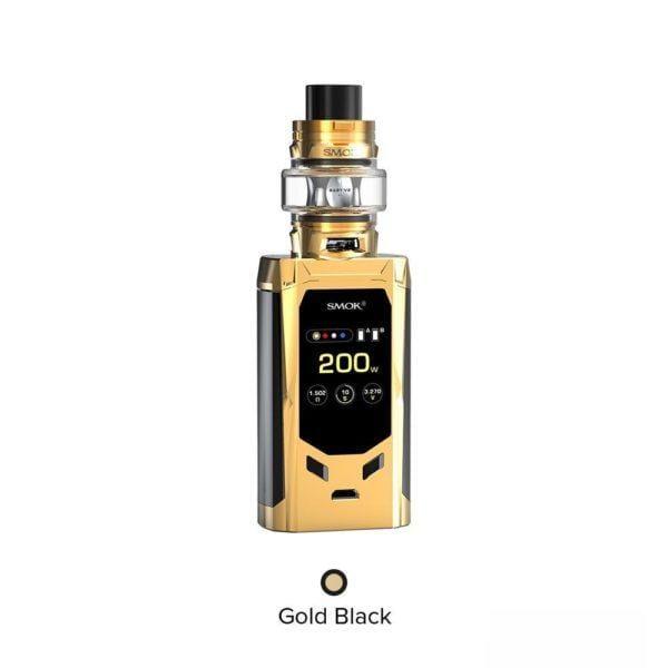 SMOK R-KISS VAPE KIT - YD VAPE STORE