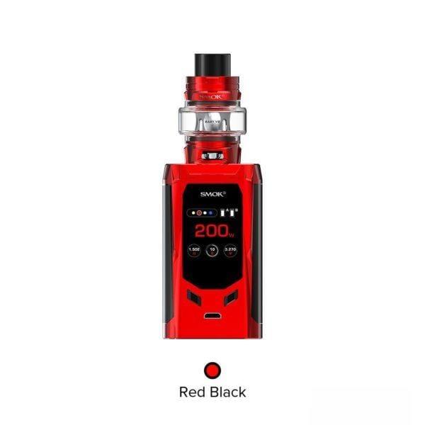 SMOK R-KISS VAPE KIT - YD VAPE STORE