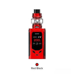 SMOK R-KISS VAPE KIT - YD VAPE STORE