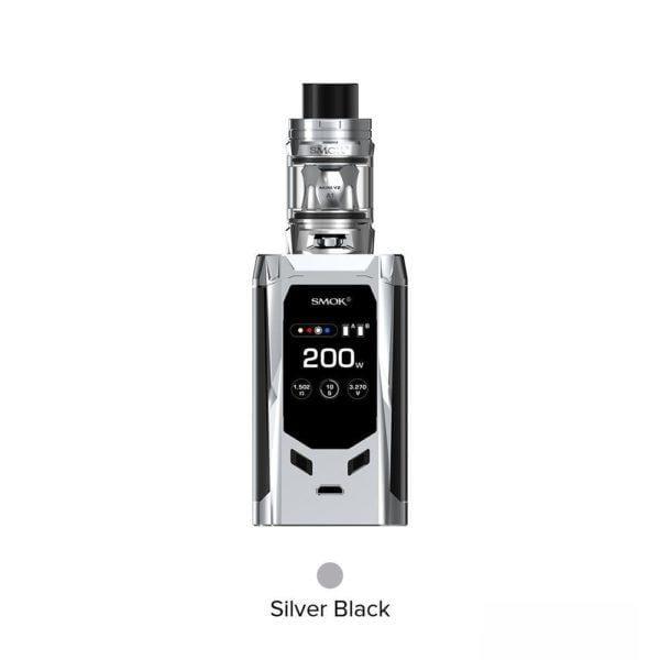 SMOK R-KISS VAPE KIT - YD VAPE STORE