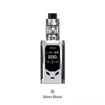 SMOK R-KISS VAPE KIT - YD VAPE STORE