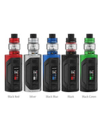 SMOK - RIGEL - VAPE KIT - YD VAPE STORE